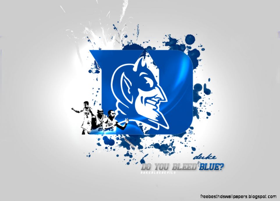 Duke Wallpapers Wallpaper Cave Duke Wallpapers Wallpaper Cave