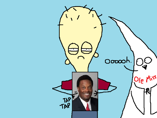 Chick Fil A Bowl: Duke vs Texas A&M - Page 17