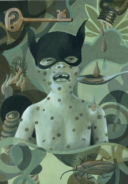 Infotainment @ www.keralites.net Fun & Info @ Keralites.net