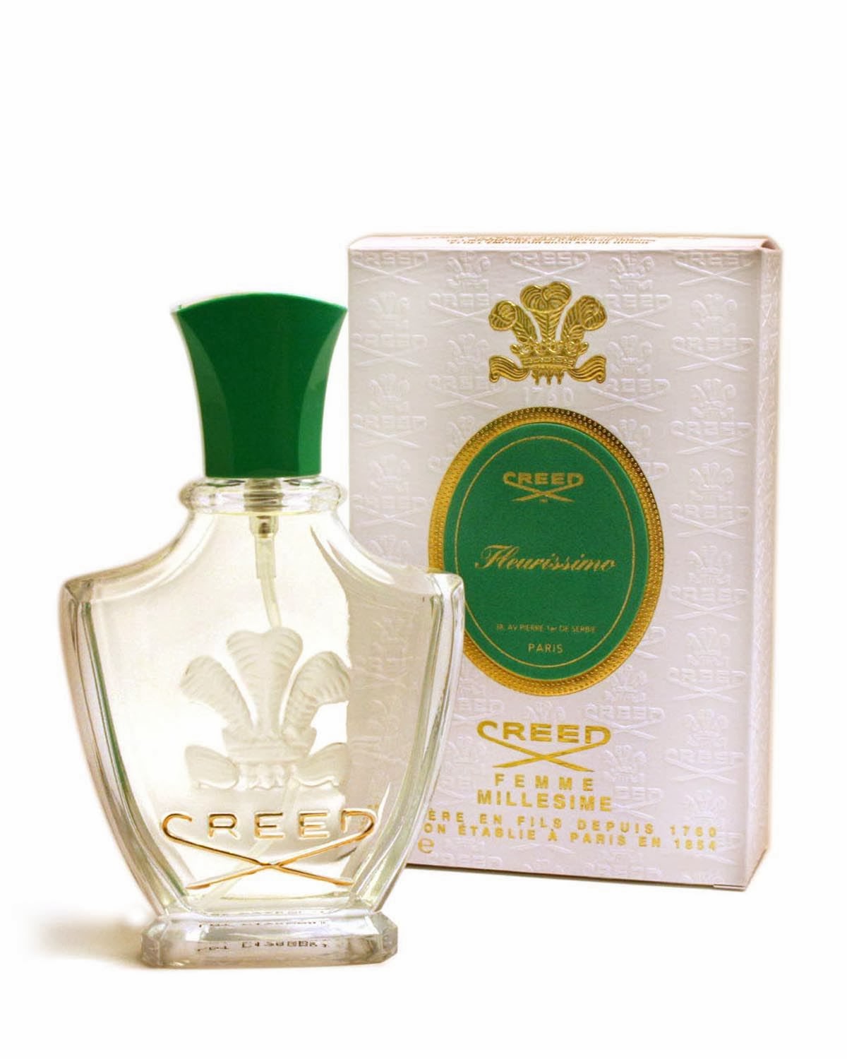 Quintaesencia de Perfumes Los perfumes de Jacqueline Kennedy Onassis