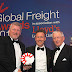 Msc voted best container shipping line 