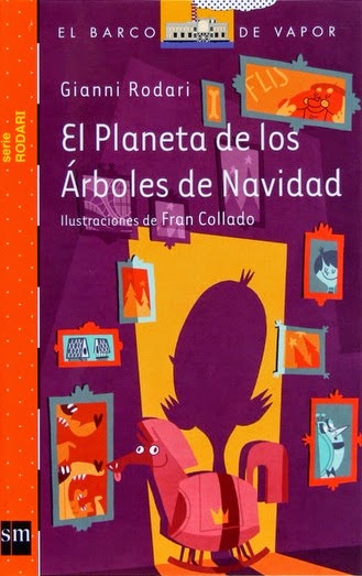 12 libros de Navidad para leer en Navidad - Ana González Duque