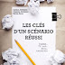 Les Clés d'un Scénario Réussi - Editions Eyrolles