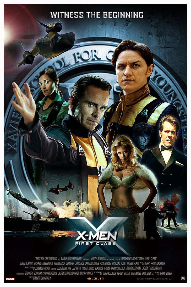 assistir filme the new mutants assistir filme x men primeira classe dublado online assistir filme the new mutants assistir filme x men primeira classe dublado online