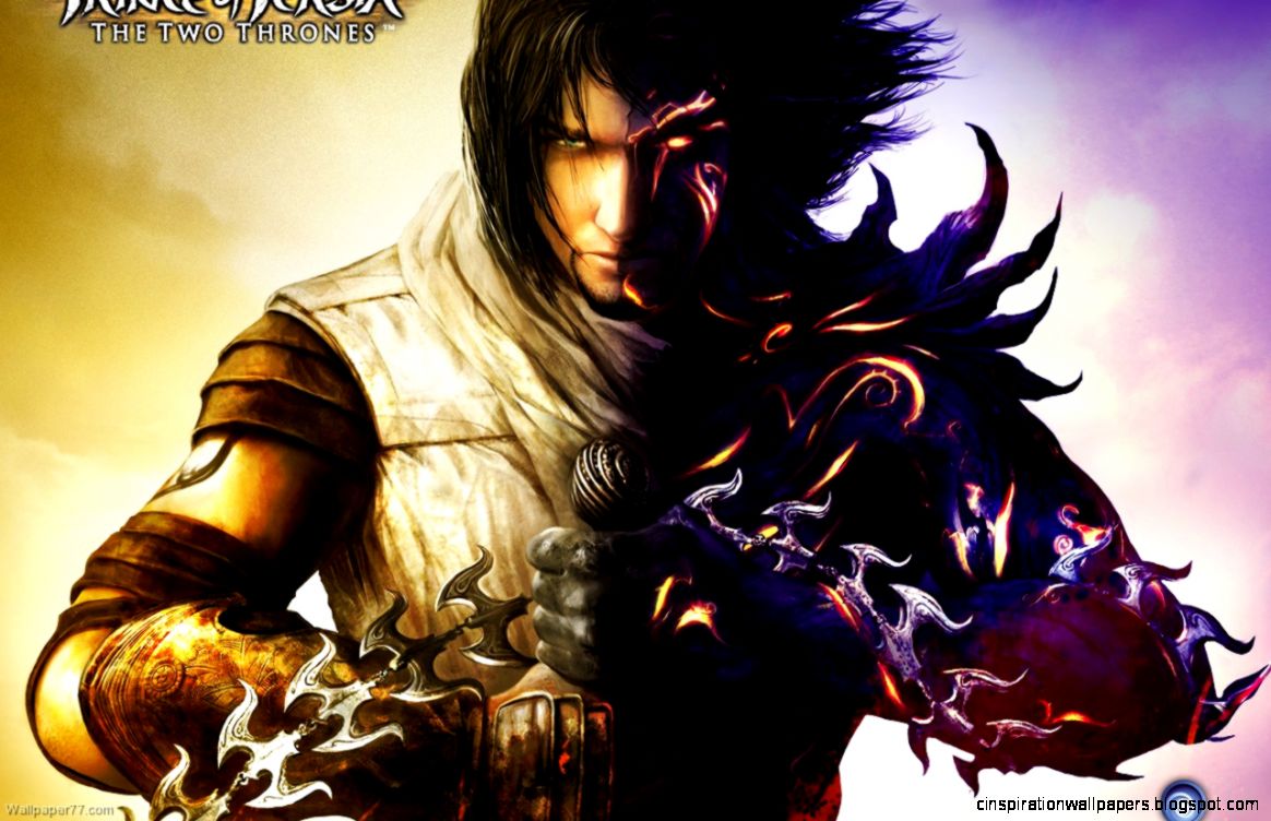 Android Wallpaper Phoneky Zoom Wallpapers Android Wallpaper Phoneky Zoom Wallpapers