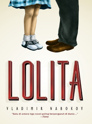 Cover+Lolita+yang+belum+di+revisi+.jpg
