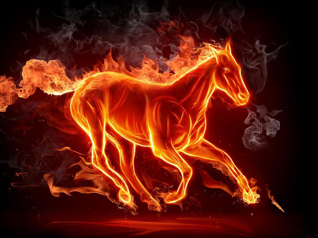 http://3.bp.blogspot.com/-knv1w-rY-dQ/TmC9LNKDbJI/AAAAAAAAACk/a_f7YIYLDv4/s1600/Fire-Horse-wallpaper_600.jpg