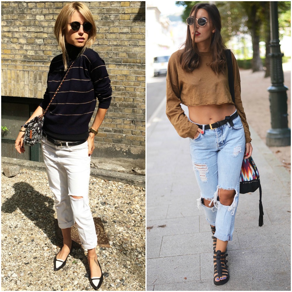 12 Simple & Chic University Outfit Ideas Fashion Fade Magazine