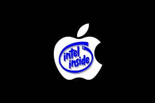 apple_intel