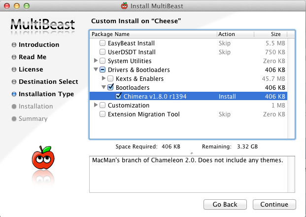 mountain lion install icc profile mountain lion install icc profile