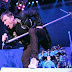 Maiden England Tour: Wantagh/NY - Fotos e Vídeos!