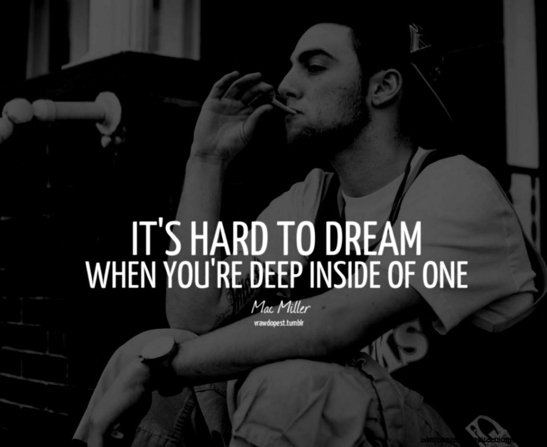 Mac Miller Quotes Wallpapers HD Desktop Mac Miller Quotes Wallpapers HD Desktop