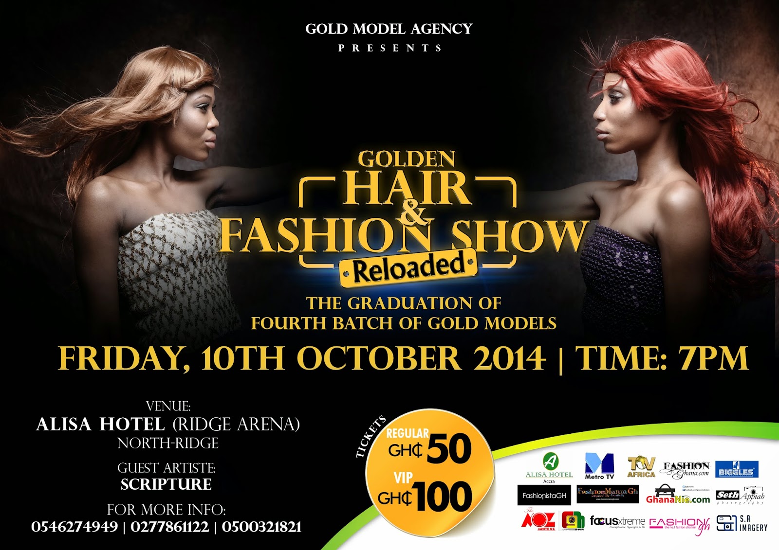 Cypressgh Com Fashion Top International Fashion Designer