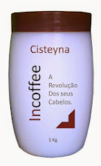Cisteína