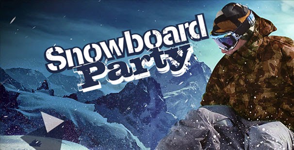 Snowboard-Party-APK%2Bv1.0.jpg