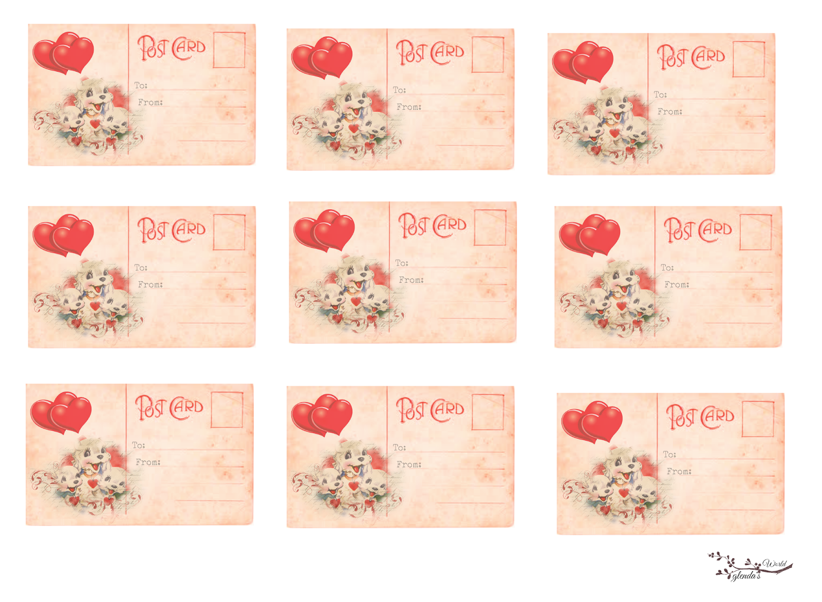 valentines springdale pa glenda s world printable s for valentines springdale pa glenda s world printable s for