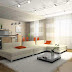 Apartment Interior Design With Carpet