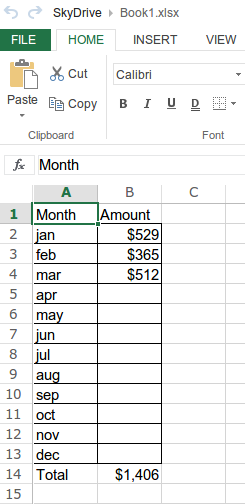 can you use excel on a chromebook can you use excel on a chromebook
