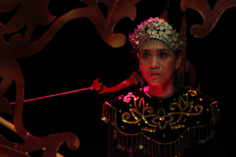 Simbol Kerusi