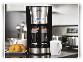 Best automatic drip coffee makers