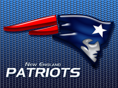 New England Patriots