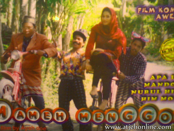 Film Komedi Aceh Terbaru | film komedi atjeh terbaru mameh menggoda atjeh online 174 Film Komedi Aceh Terbaru | film komedi atjeh terbaru mameh menggoda atjeh online 174