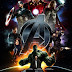 [mediafire] THE AVENGERS 2012 R6-FILTERED-WEBSCR – 599MB – scOrp