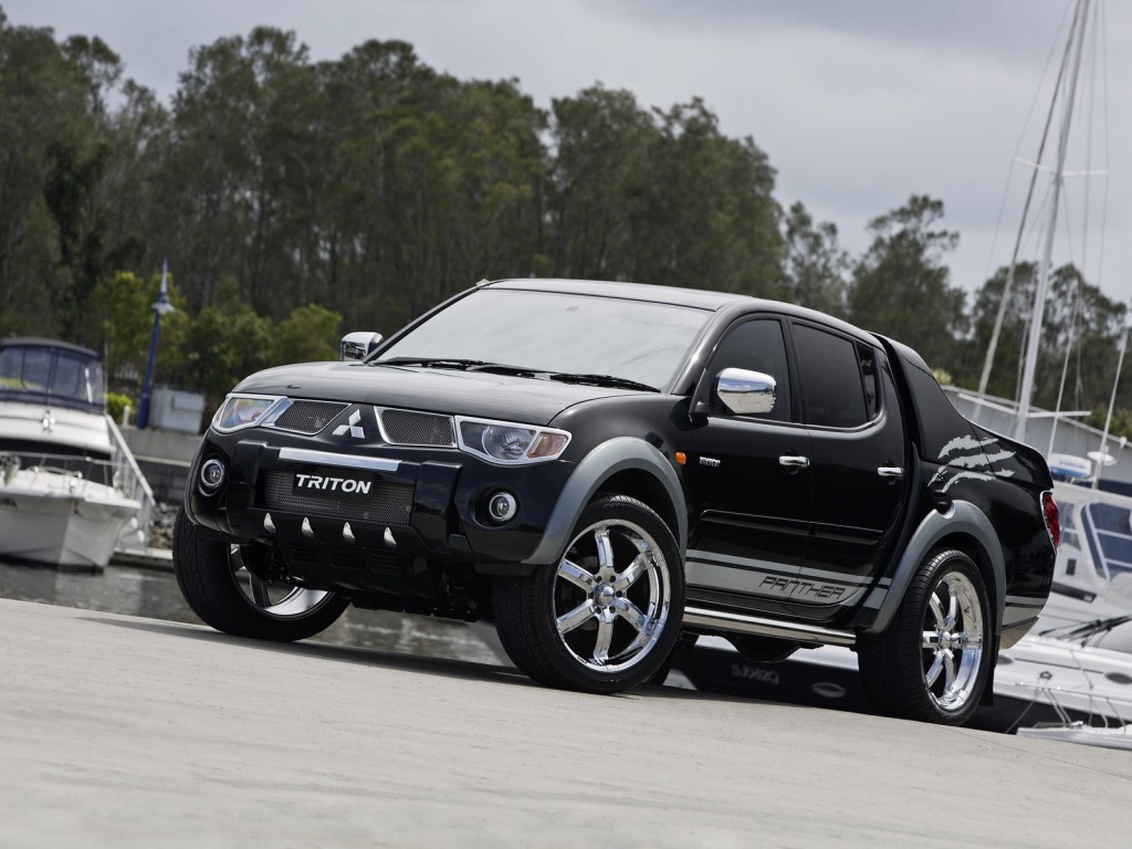 Mitsubishi Triton Backgrounds 2012 mitsubishi triton wallpaper Mitsubishi Triton Backgrounds 2012 mitsubishi triton wallpaper