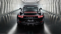 Porsche-911-4-4S-58.jpg