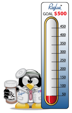 Your donation helps us get computers into the hands that need them most