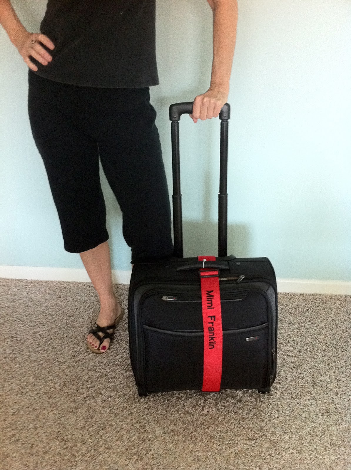 Myer luggage buy one get one free, dimensions for carry on luggage 2011