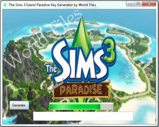 the sims 3 island paradise game guide