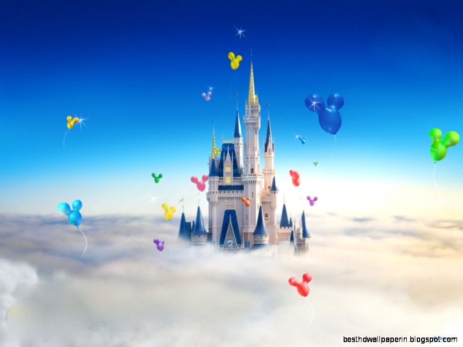 Disney Wallpaper 2 HD Wallpaper High Resolution Wallpapers and Disney Wallpaper 2 HD Wallpaper High Resolution Wallpapers and