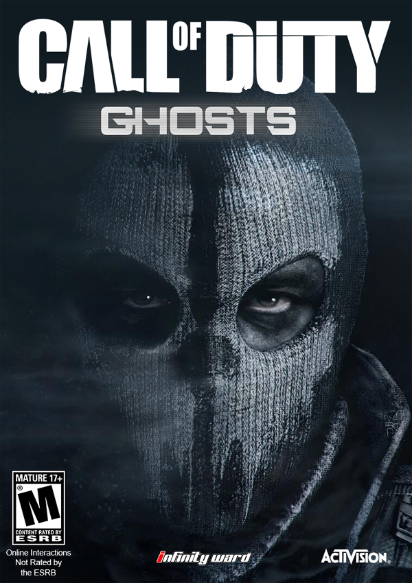 call of duty ghost setup exe dowmload call of duty ghost setup exe dowmload
