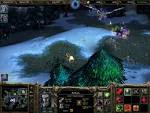 Free Download Warcraft III: Reign of Chaos Full Version