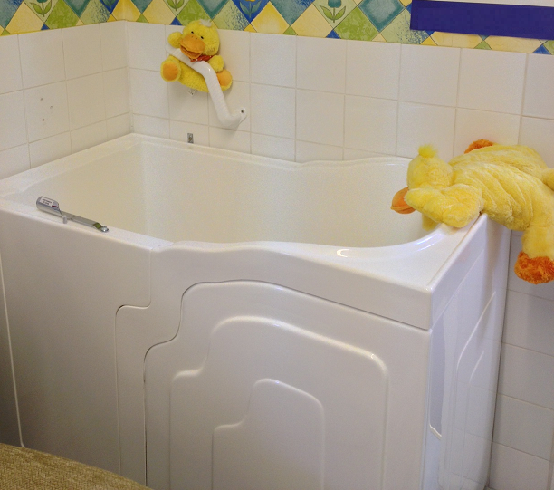 Castle Comfort Chairs, Beds, Lifts, Mobility Aids Bath Lifts Bathing