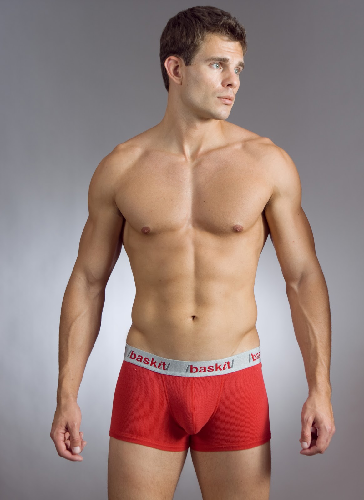 Best Underwear For Men 2023