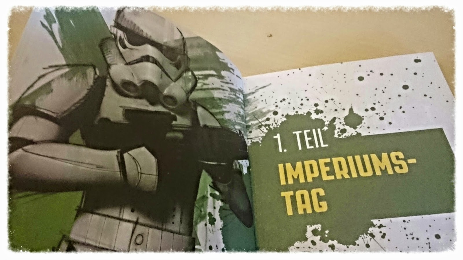 Buchempfehlungen Archive Buch Haltung