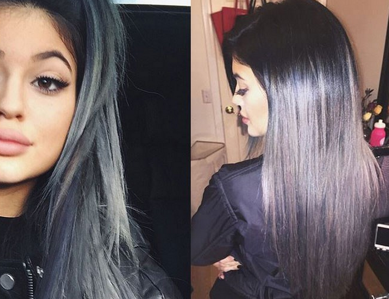 Kylie Jenner Archives Fashion Beauty Inc
