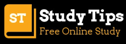 Study Tips | Study Hacks | Learning Tips | Exam Tips