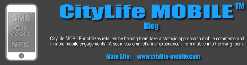 CityLife MOBILE