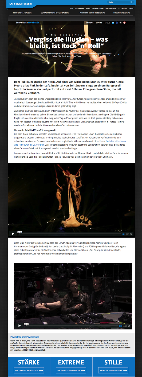 Life On Fernlane Foto Frage Freitag Life On Fernlane