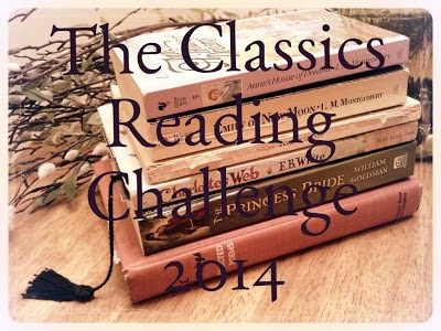 http://thoughtsatoneinthemorning.blogspot.ca/2013/12/the-classics-reading-challenge-2014.html