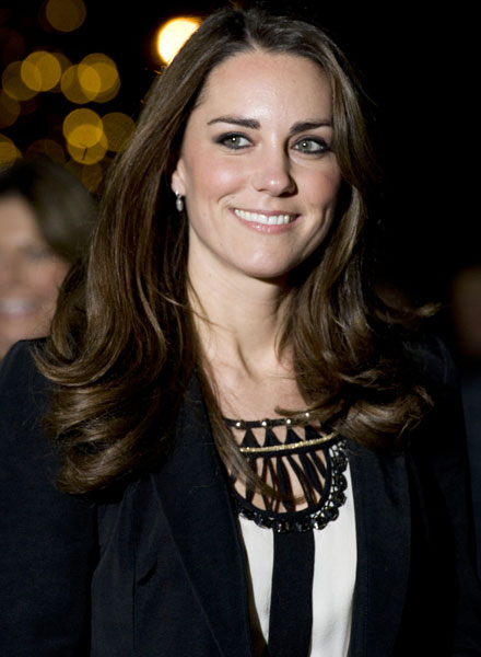 kate middleton weight loss kate middleton weight gain. kate middleton weight loss