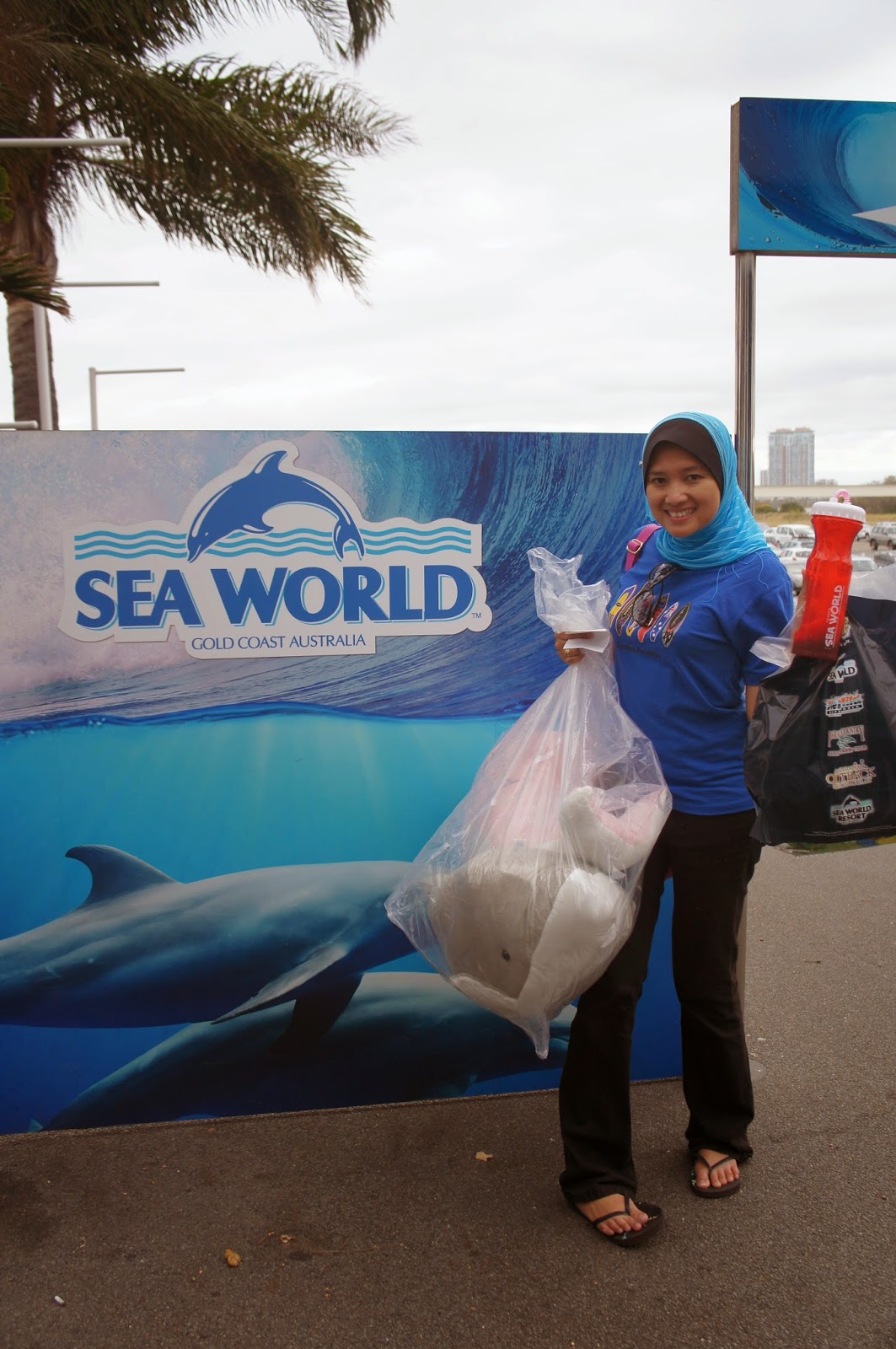 40+ Storm Sea World Gold Coast PNG