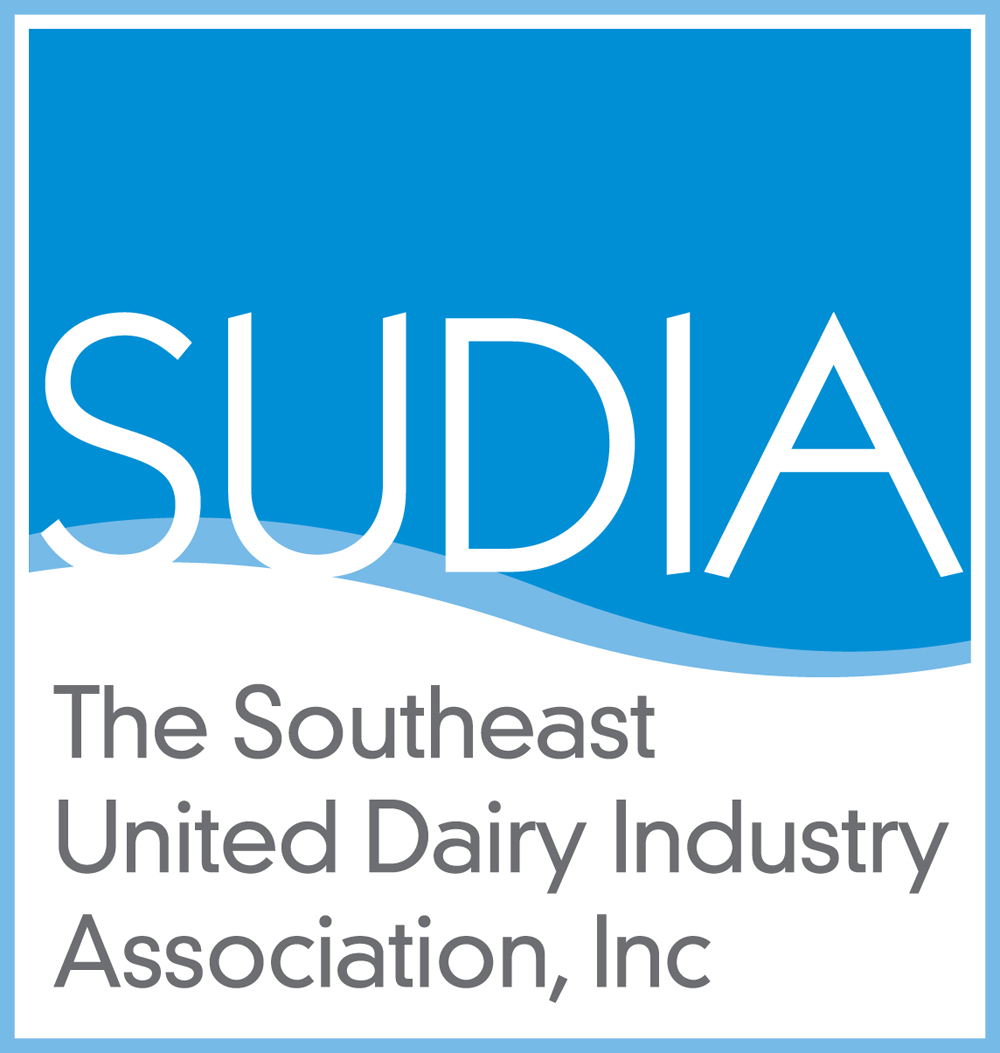 Southeast United Dairy Industry Association, Inc.