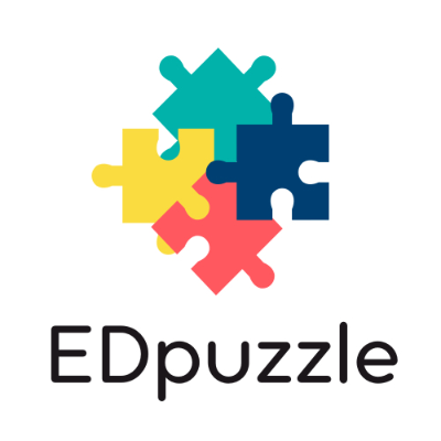 EDpuzzle