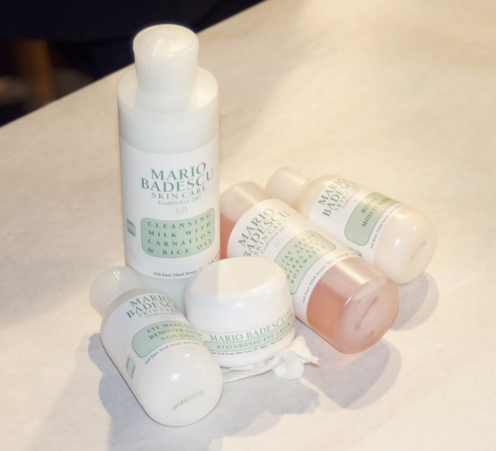 Mercedes Benz Fashion Week Archives Page 3 Of 27 My Life On