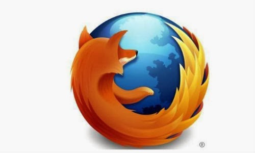 تحميل متصفح Mozilla FireFox 2014 - تحميل متصفح فايرفوكس 2014