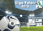 Lliga Valors